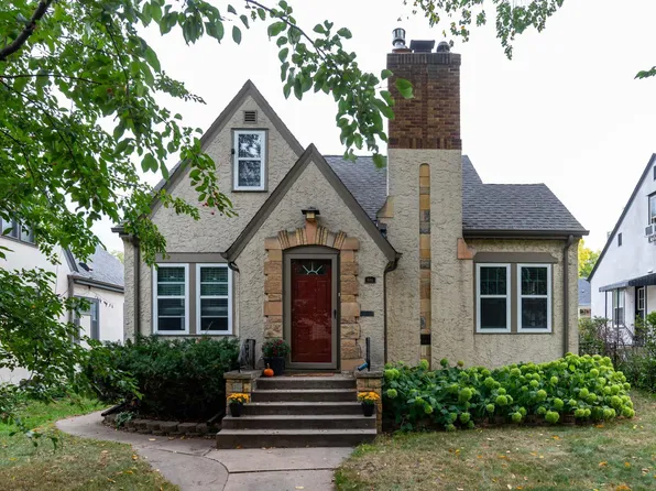 5015 11th Ave S, Minneapolis, MN 55417