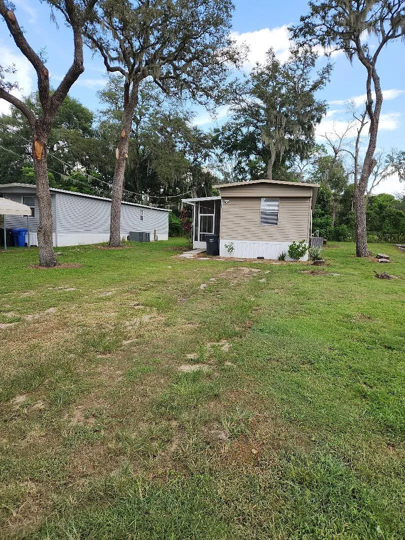 2 bed, 750 sqft, $1,500 — Photo 2