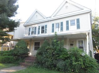 82-84 Brookside Ave, Nyack, NY