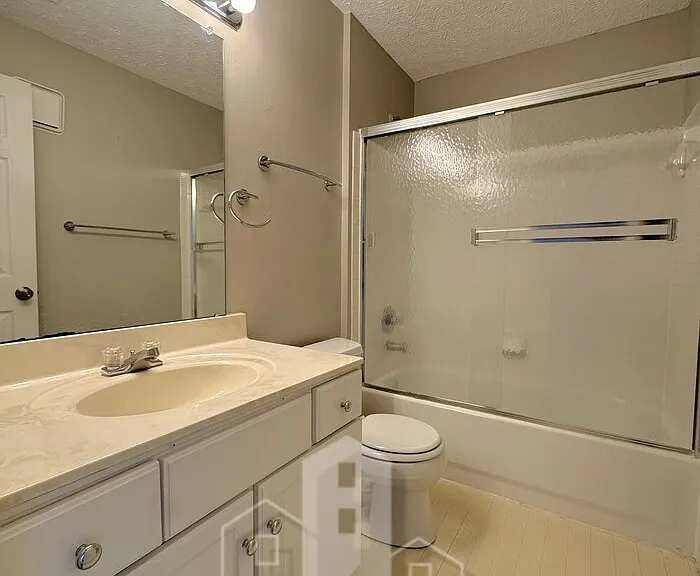 6829 Meadow Creek Dr #208 — Photo 26