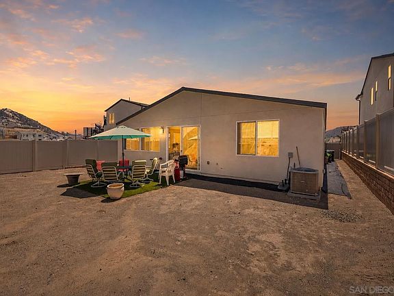 3rd image of 35617 Blue Breton Dr