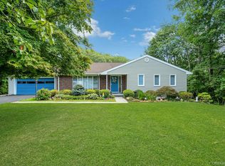 2A Knollwood Dr, Ossining, NY 10562