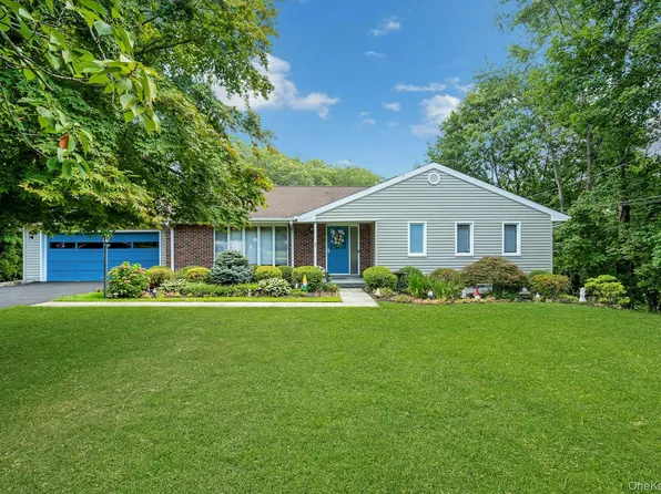 2A Knollwood Drive, Ossining, NY 10562