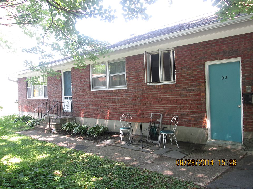 1st image of 50 Simmons Ave