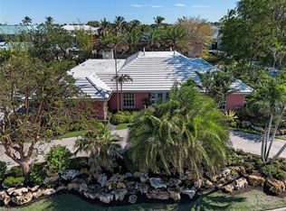 13 Sabre Ln, Naples, FL 34102