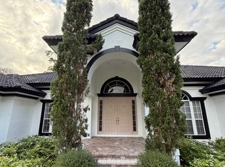 14780 Horseshoe Trce, Wellington, FL 33414