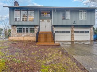 15119 SE Greenpark St, Vancouver, WA 98683