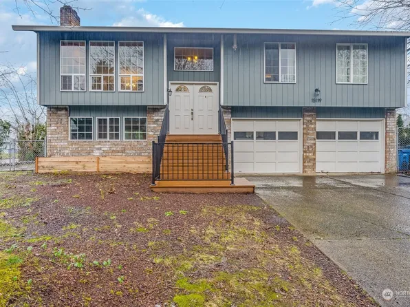 15119 SE Greenpark Street, Vancouver, WA 98683