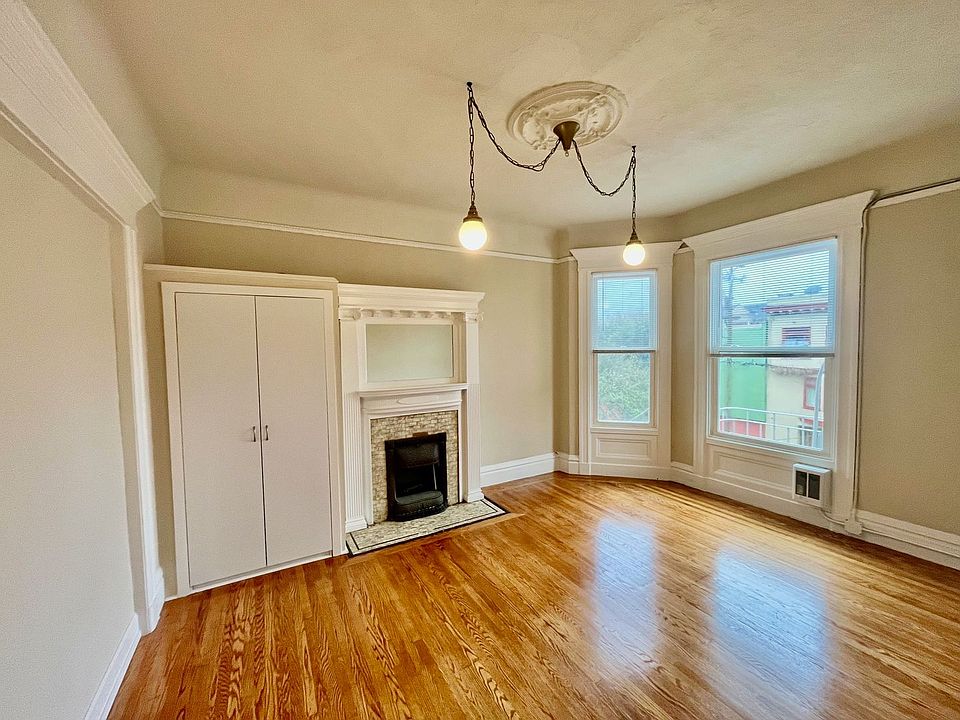 1st image of 1530 Grove St #1534