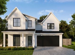 4410 Bonham St, Dallas, TX 75229