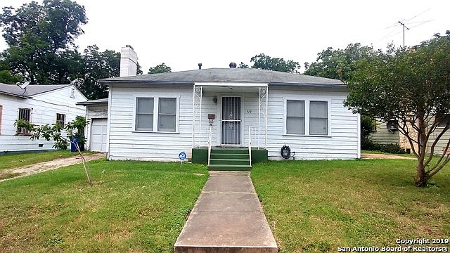 1st image of 719 Halliday Ave