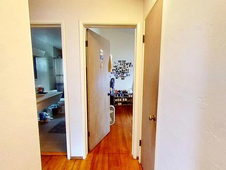 5310 Redding Rd — Photo 16