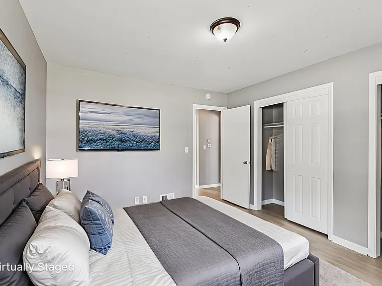 4314 N 52nd St — Photo 21