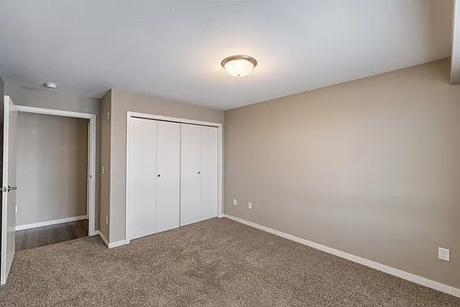 Ironwood Flats — Photo 39