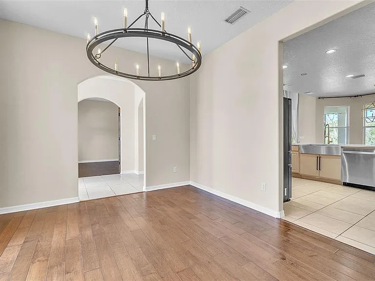 4617 Patricia Ann Ct — Photo 3