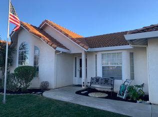 1852 Harbor Town Dr, Yuba City, CA 95993
