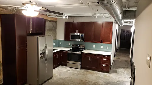 6825 Avenue C Photo 1