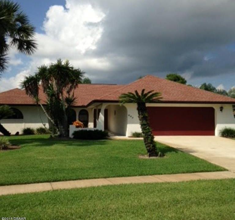 1st image of 823 Black Duck Dr