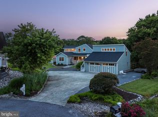 None Available, Bishopville, MD 21813