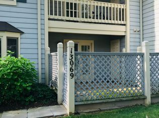 13069 Shadyside Ln, Germantown, MD 20874