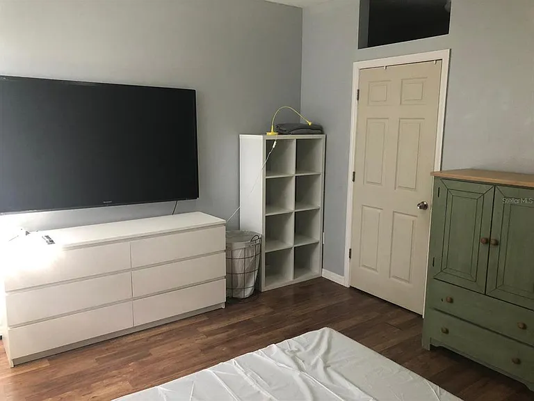 6380 Raleigh St #2101 — Photo 8