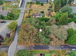 1111 Cherry Broadway, Duvall, WA 98019