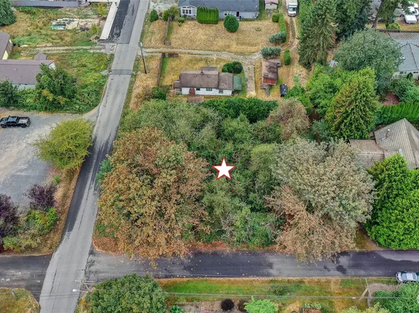 1111 Cherry and Broadway, Duvall, WA 98019