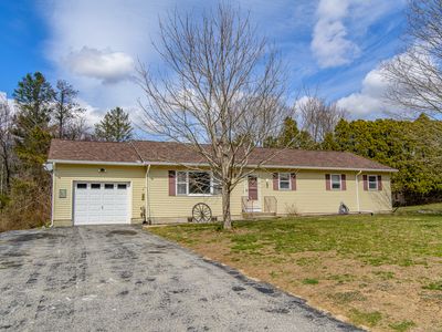10 Henry Rd, Killingly, CT, 06239
