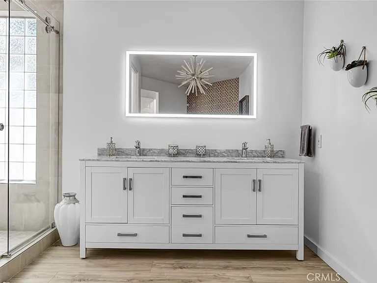 50785 Grand Traverse Ave — Photo 30