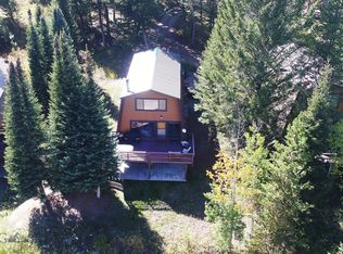 289 Fishermans Village Loop, West Yellowstone, MT 59758