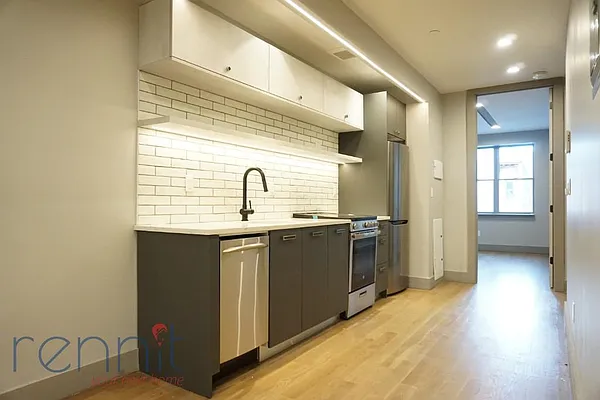 Rented by Rennit Inc. | media 24