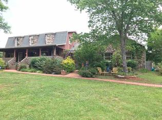 270 McGraw Rd, Cowpens, SC 29330