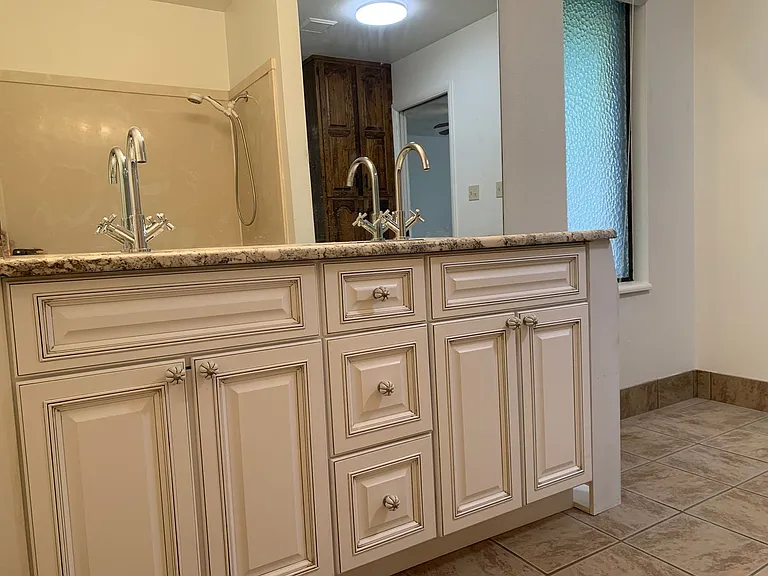 1026 N 1100 W — Photo 15
