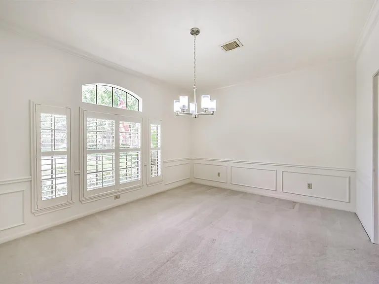 2214 Cherrytree Ridge Ln — Photo 14