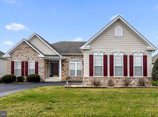 37164 Lord Baltimore Ln, Ocean View, DE 19970