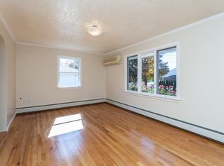 10 Scott Rd, Prospect, CT 06712