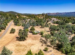 5154 Allred Rd, Mariposa, CA 95338