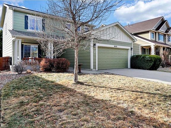 2nd image of 8182 Silver Glen Drive