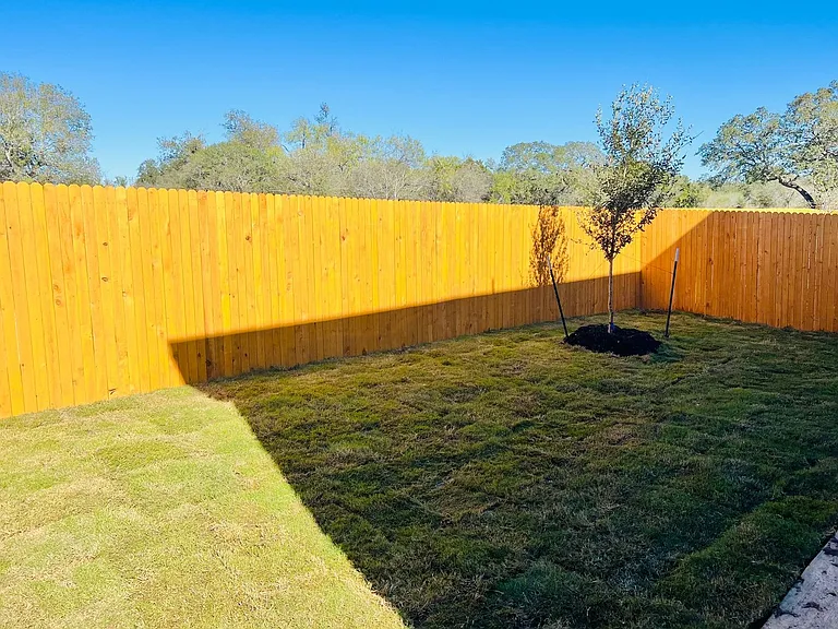 14607 Emerio Dr — Photo 20