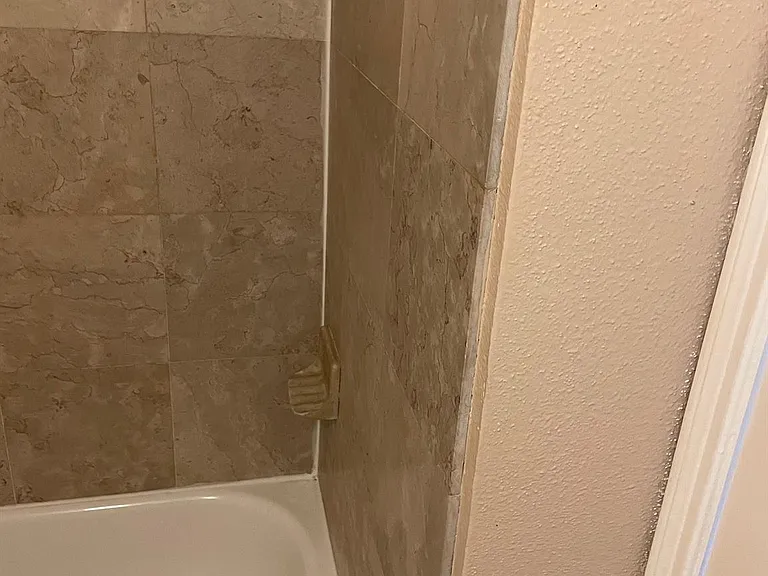 2121 Hepburn St #1224 — Photo 19