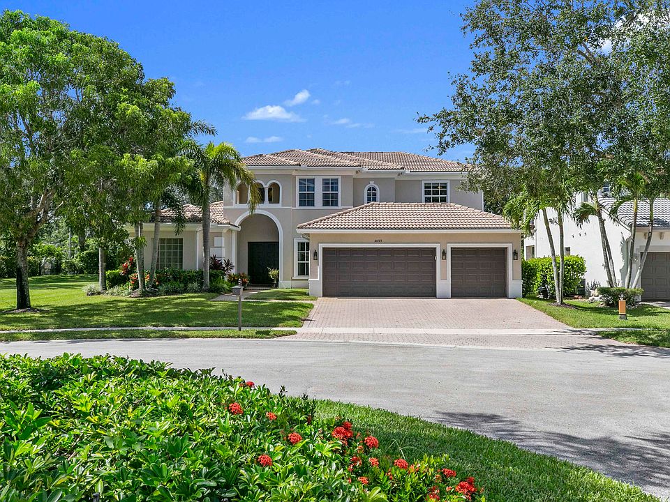 1st image of 10793 Oak Meadow Ln