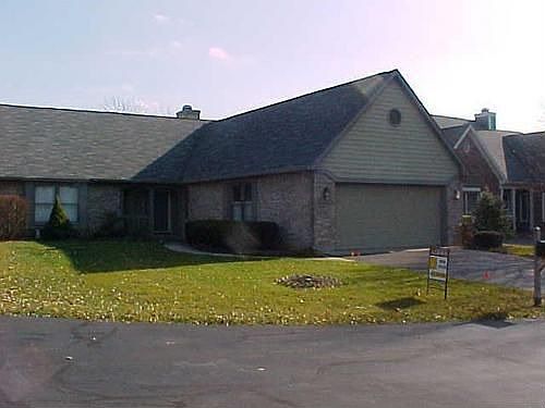 1st image of 7627 Newport Bay Dr E
