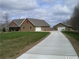 11288 194th Ave, Bloomer, WI 54724