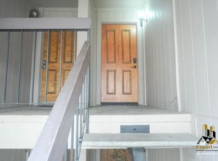 5333 Primrose Dr APT 36B, Fair Oaks, CA 95628