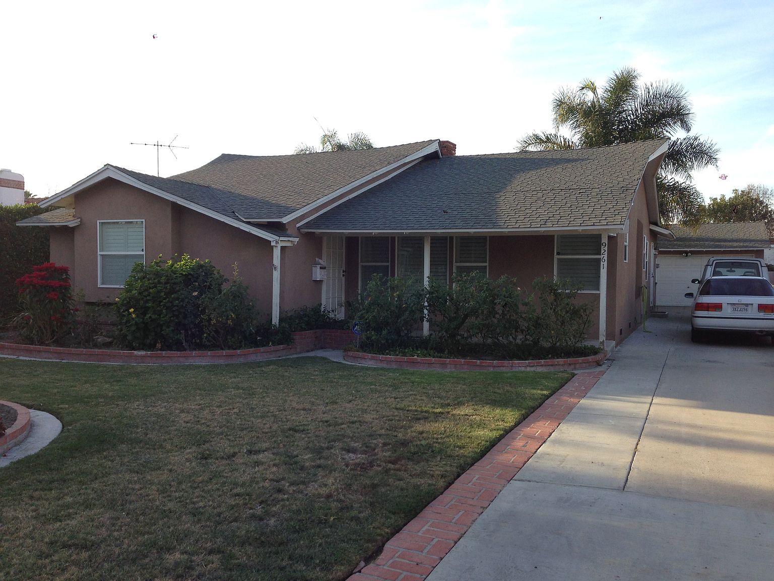 9261 Downey Ave, Downey, CA 90240 Zillow