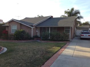 9261 Downey Ave, Downey, CA 90240