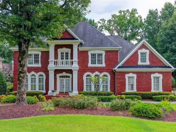 2200 Ascott Valley Trce, Johns Creek, GA 30097
