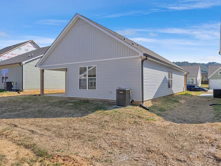 6579 Elizabeth Ann Way — Photo 30