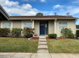 285 Tads Trl, Oldsmar, FL 34677