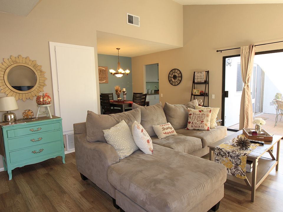 1st image of 7151 Seawind Dr